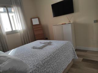 La Colina - Playamar Apartamento - Free Parking - 1
