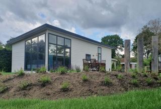 Klein Ramdal - Putten - 0