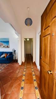 Casa Bellavista Amalfi - 1