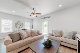 Shadow Lake Luxury - Panama City Beach - 5