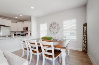 Shadow Lake Luxury - Panama City Beach - 3