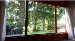 Cabaña en el bosque - San Carlos de Bariloche - 2