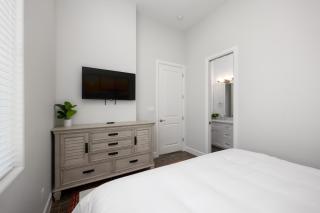 Huge SPI Beach Duplex for 24 2 Pools 8BR 2 Units - 3