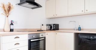 Central Kendal Retreat - Work or Holiday friendly - 1