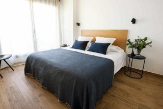 Apartamento Bguest - 2