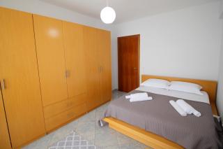 Sunrise Apartment - Sarandë - 8