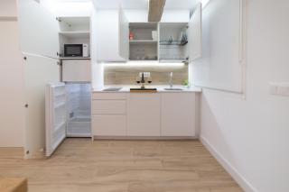 Apartamento Logroño Plaza Ayuntamiento - Logroño - 1