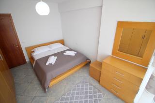 Sunrise Apartment - Sarandë - 7