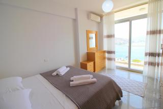 Sunrise Apartment - Sarandë - 5