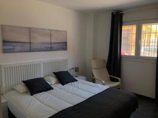 La Casita - Malaga - 0