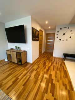 Siguldas apartment - Liepāja - 8