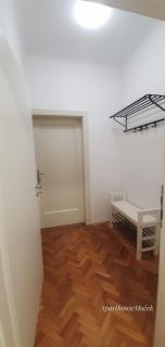 Aparthouse Macek - 7