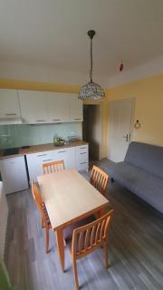 Aparthouse Macek - 2