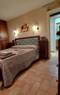 Casa Mary di Apricus - 3