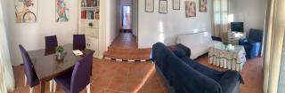 Casa Carmen - Ayamonte - 0