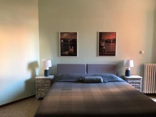 B&B Gloria Apartment - Baveno - 6