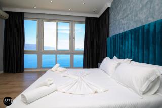 Skyhill Boutique Hotel - Vlora - 7