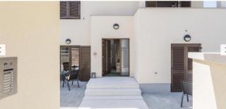 Sara - Rovinj - 9