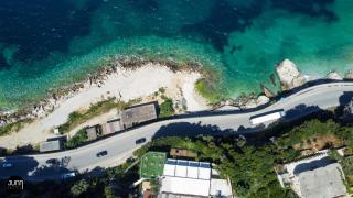 Skyhill Boutique Hotel - Vlora - 4