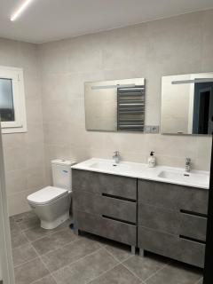 Casa Boutique en Pozuelo con 8 habitaciones y 4 baños compartidos - 6