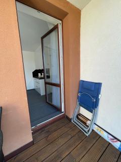 Apartament Planeta Mielno 115 Premium - Mielno - 4