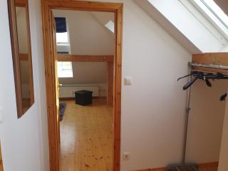 Hotel, Ferienwohnung, Zimmer - Bad Driburg - 2