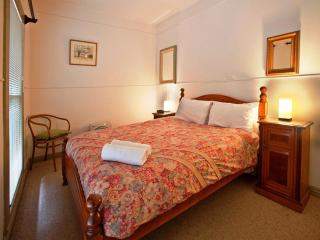 Noonameena Cottage - Halls Gap - 6