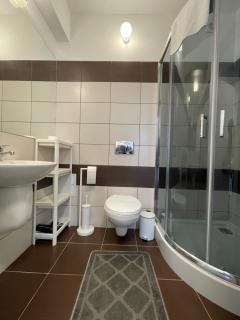 Apartament Planeta Mielno 115 Premium - Mielno - 3