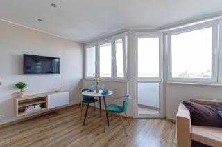 Gdańsk Studio - Danzig - 6