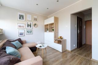 Gdańsk Studio - Danzig - 8