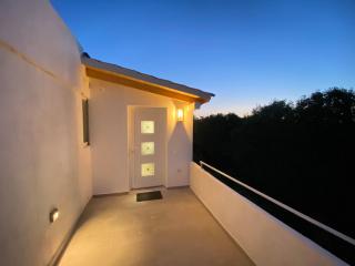 Alexander studio - Spartià - 9