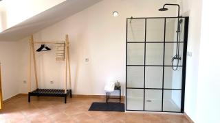 Beach house Evita - 6