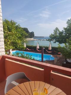 Apartman Mare 2 - Rab - 3