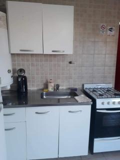 My House in El Calafate - 9