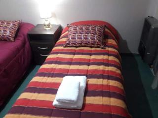 My House in El Calafate - El Calafate - 3