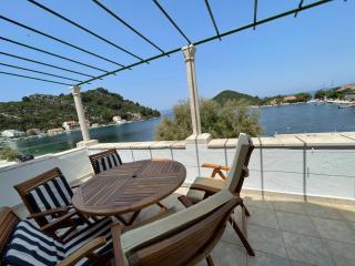 Beach house Evita - Prožura - 3