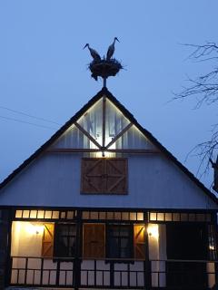 Hnameni Bovadzor Lodge - Maksim Gorʼkiy - 9