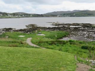 Sea breeze Cottage - Dungloe - 8