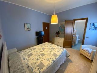 Sogni e Colori - Villanova dʼAlbenga - 1