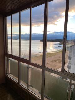 Playa Compostela - Vilagarcia de Arousa - 9