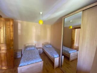 guesthouse MUKHA - 7