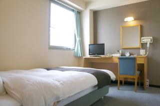 Hotel Abest Kochi - 2