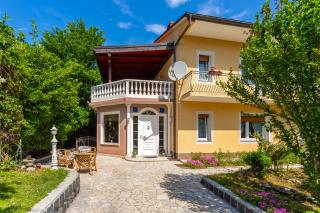 AUTOMOTODROM GROBNIK - Apartments and Rooms Skejić - Čavle - 5