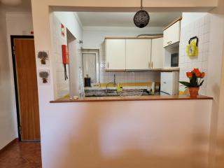 Apartamento Nora Velha Tavira - Tavira - 2