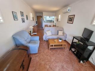Apartamento Nora Velha Tavira - Tavira - 7