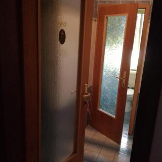 Rooms Kapelj - Postojna - 9