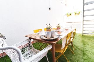 Bo&Co Apartments - Sitges - 3