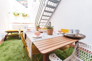Bo&Co Apartments - Sitges - 7