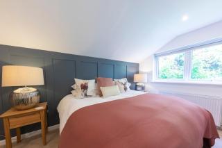 Annandale Guest House - 3