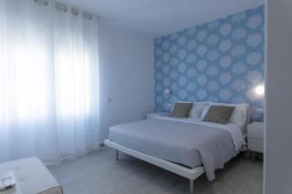 Vista Mare Guest House - Civitanova Marche - 8